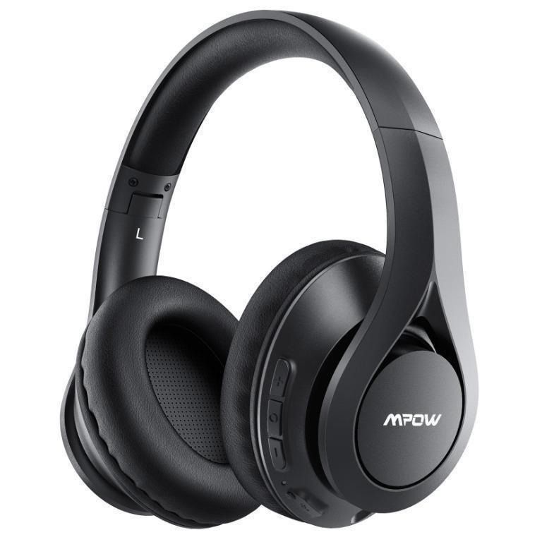 Mpow office headset on sale