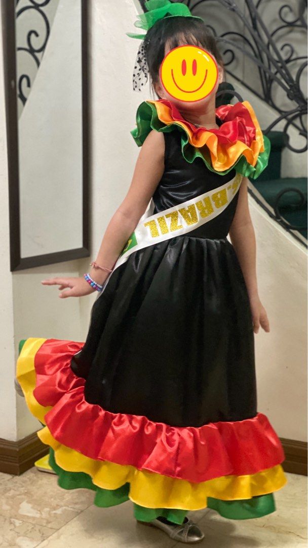 Ms Brazil Costume For Kids 1688477110 5cd63d35 Progressive 
