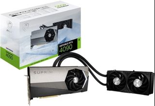 (Category: ) located in . Submitted by monsterdeal.sg (Listing ID 1241015505, Image 1). Description: .