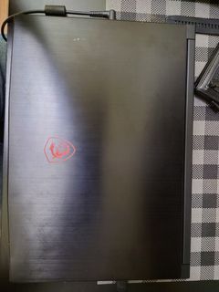 （分類：）位於 。 由 calmmathew 提交（商品編號 1241017377，圖片 1）。簡介： 。