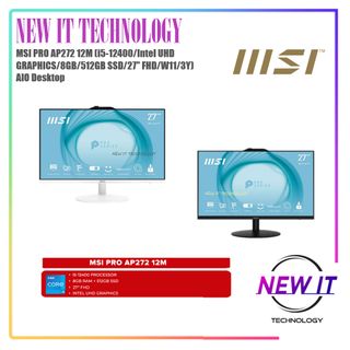 (Category: ) located in . Submitted by new_it_technology (Listing ID 1241132219, Image 1). Description: .