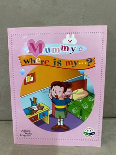 （分類：）位於 。 由 chingching_mama 提交（商品編號 1241047270，圖片 1）。簡介： 。