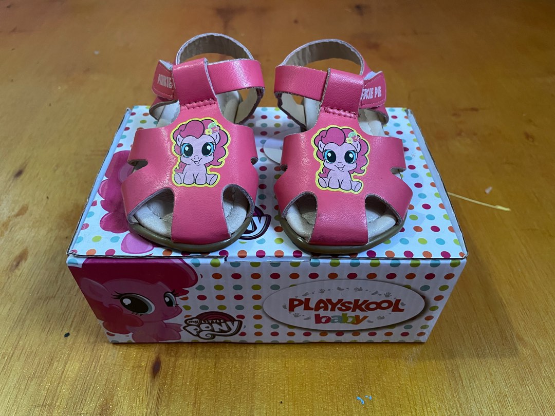 My Little Pony Playskool Baby Babies Kids Babies Kids