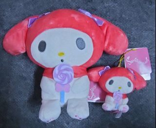 My Melody