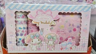 （分類：）位於 。 由 rtybjkk 提交（商品編號 1241185095，圖片 1）。簡介： 。