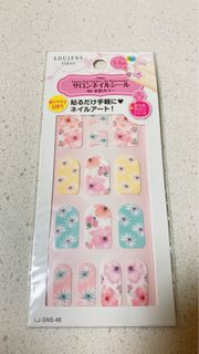（分類：）位於 。 由 vt2214 提交（商品編號 1241149327，圖片 1）。簡介： 。