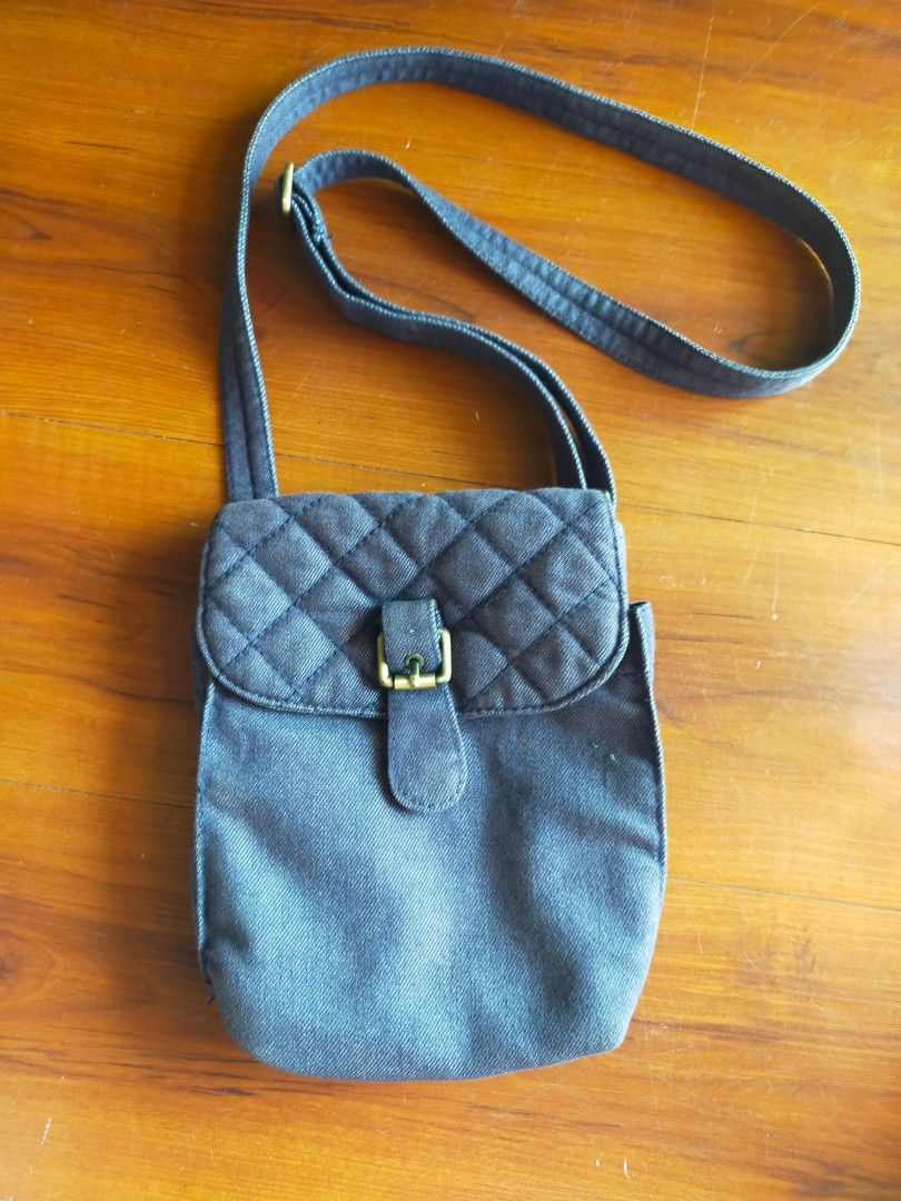 Naraya sling sale bag