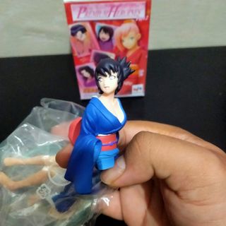 (Category: ) located in . Submitted by Ryoka_sufi (Listing ID 1241192564, Image 1). Description: .