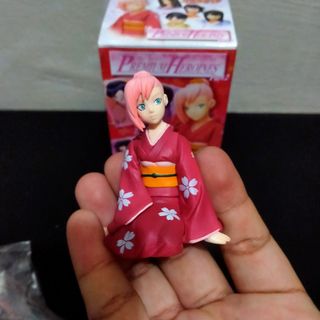 (Category: ) located in . Submitted by Ryoka_sufi (Listing ID 1241192618, Image 1). Description: .