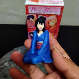 (Category: ) located in . Submitted by Ryoka_sufi (Listing ID 1241192659, Image 1). Description: .