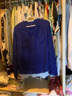 (Category: ) located in . Submitted by keeks88 (Listing ID 1241040531, Image 1). Description: .