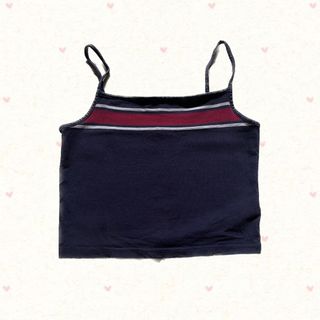 (Category: ) located in . Submitted by thriftedluvr (Listing ID 1241096031, Image 1). Description: .
