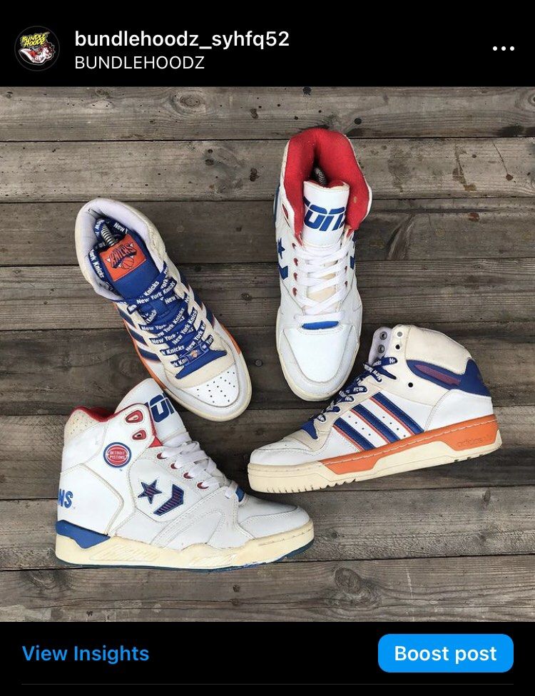 Adidas converse sale