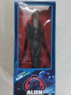 （分類：）位於 。 由 mistauri 提交（商品編號 1241174265，圖片 1）。簡介： 。
