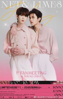 （分類：）位於 。 由 maycheung1413 提交（商品編號 1241167792，圖片 1）。簡介： 。
