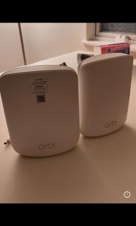 （分類：）位於 。 由 cayenne885 提交（商品編號 1241174598，圖片 1）。簡介： 。
