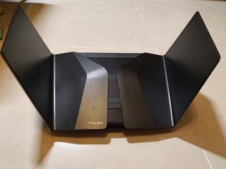 （分類：）位於 。 由 swiftturtle.271083 提交（商品編號 1240996657，圖片 1）。簡介： 。