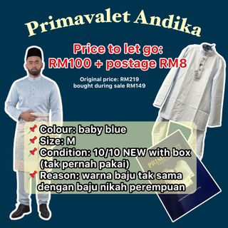 (Category: ) located in . Submitted by aisyareads (Listing ID 1241153314, Image 1). Description: .