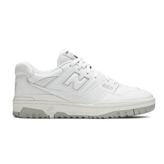 New Balance Collection item 2