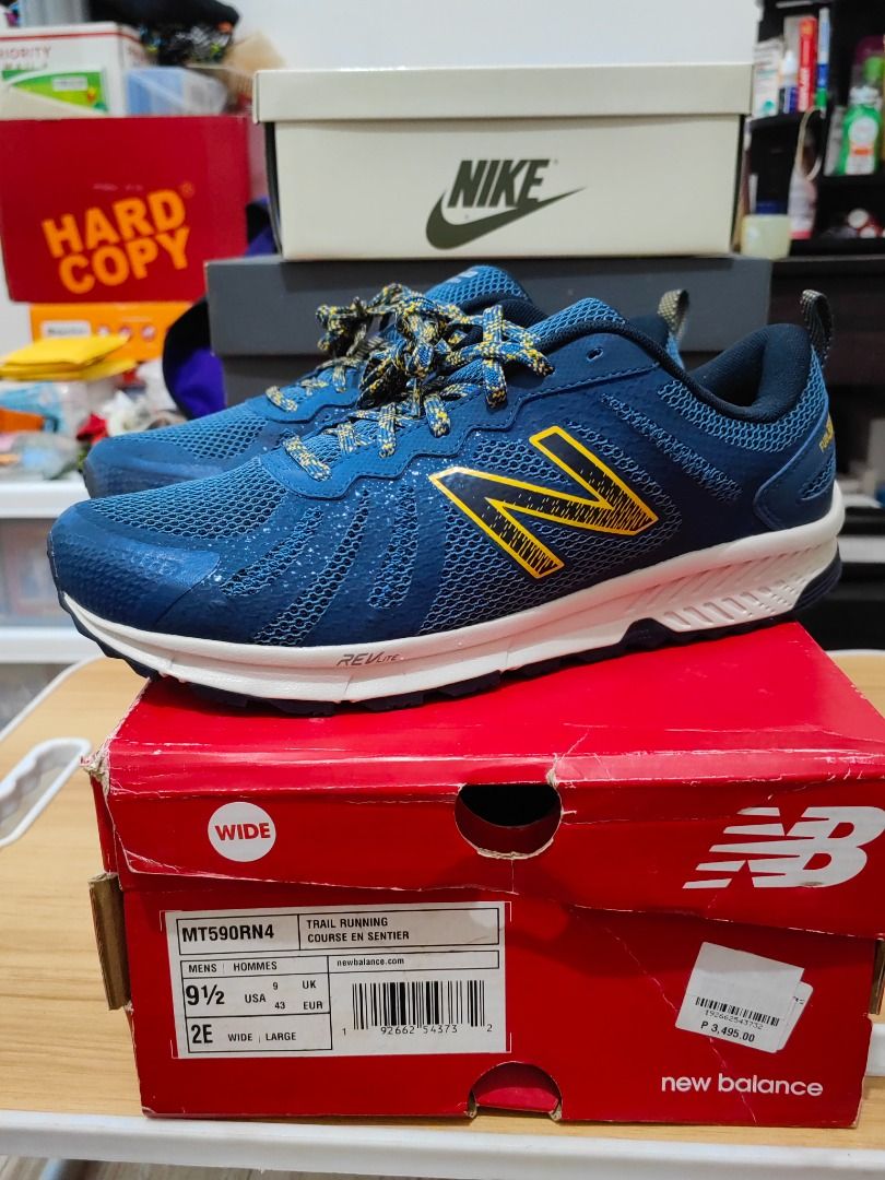 Mt590rn4 on sale