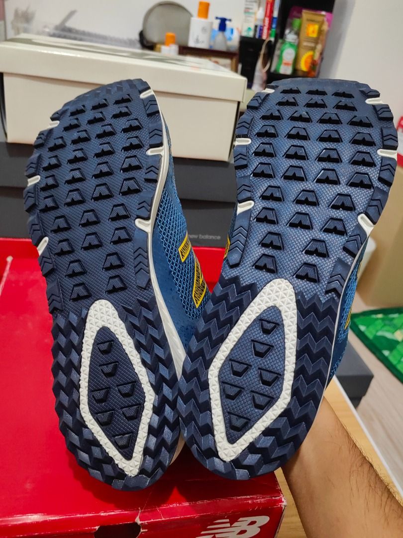 590 v4 best sale