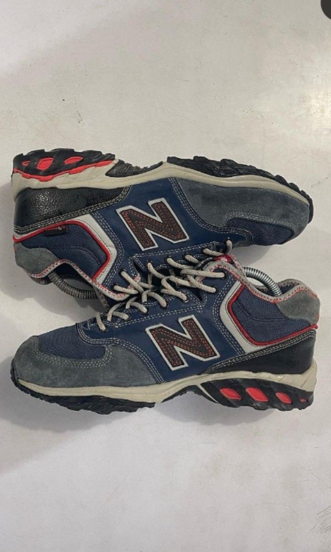New balance 619 40.5 top
