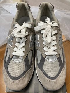 （分類：）位於 。 由 lwtm0109 提交（商品編號 1241085047，圖片 1）。簡介： 。