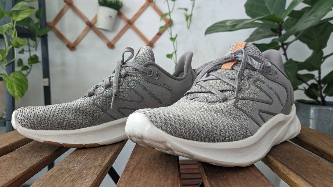 Nb fresh foam on sale v2