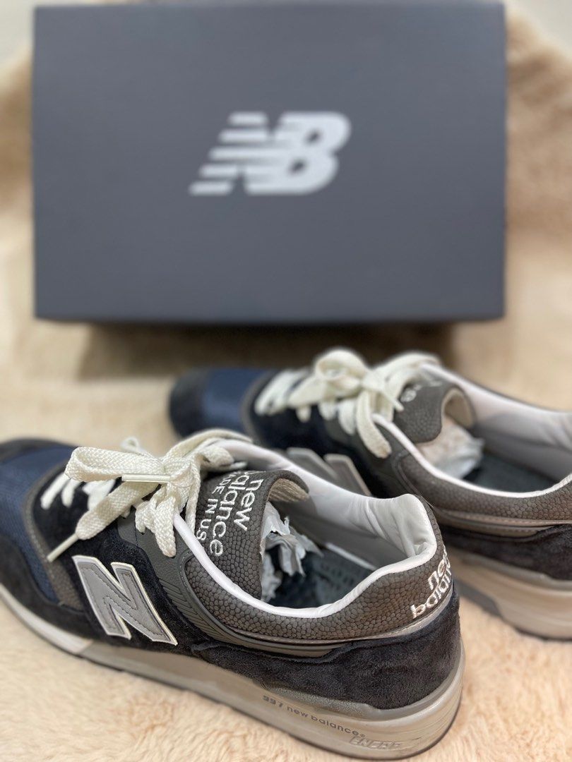 Made in us store 997