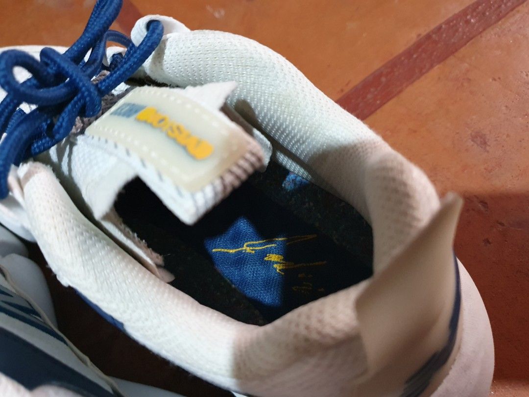 jaden smith new balance collab