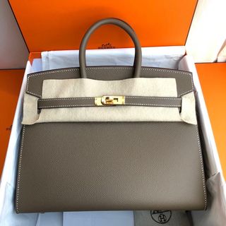（分類：）位於 。 由 CLARA9 提交（商品編號 1241187623，圖片 1）。簡介： 。
