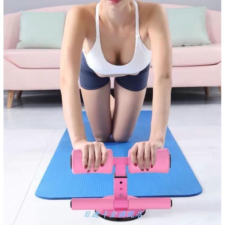 Yoga Paws (full set), Sports Equipment, Exercise & Fitness, Toning &  Stretching Accessories on Carousell