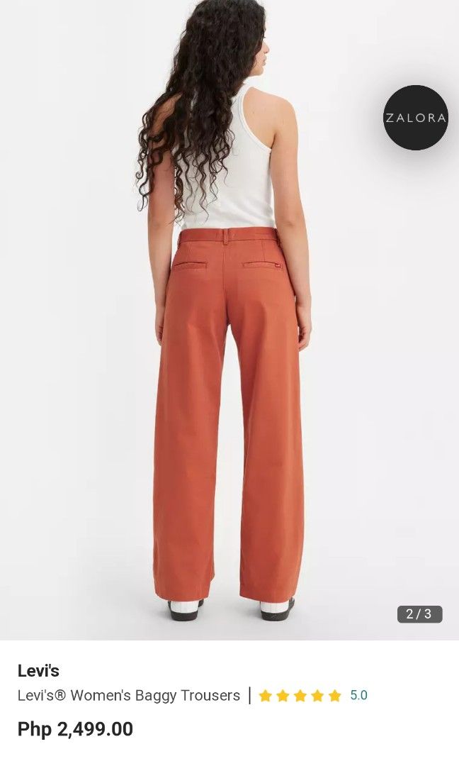 Levis 501 zalora best sale