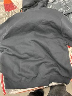 New Nike hoodie