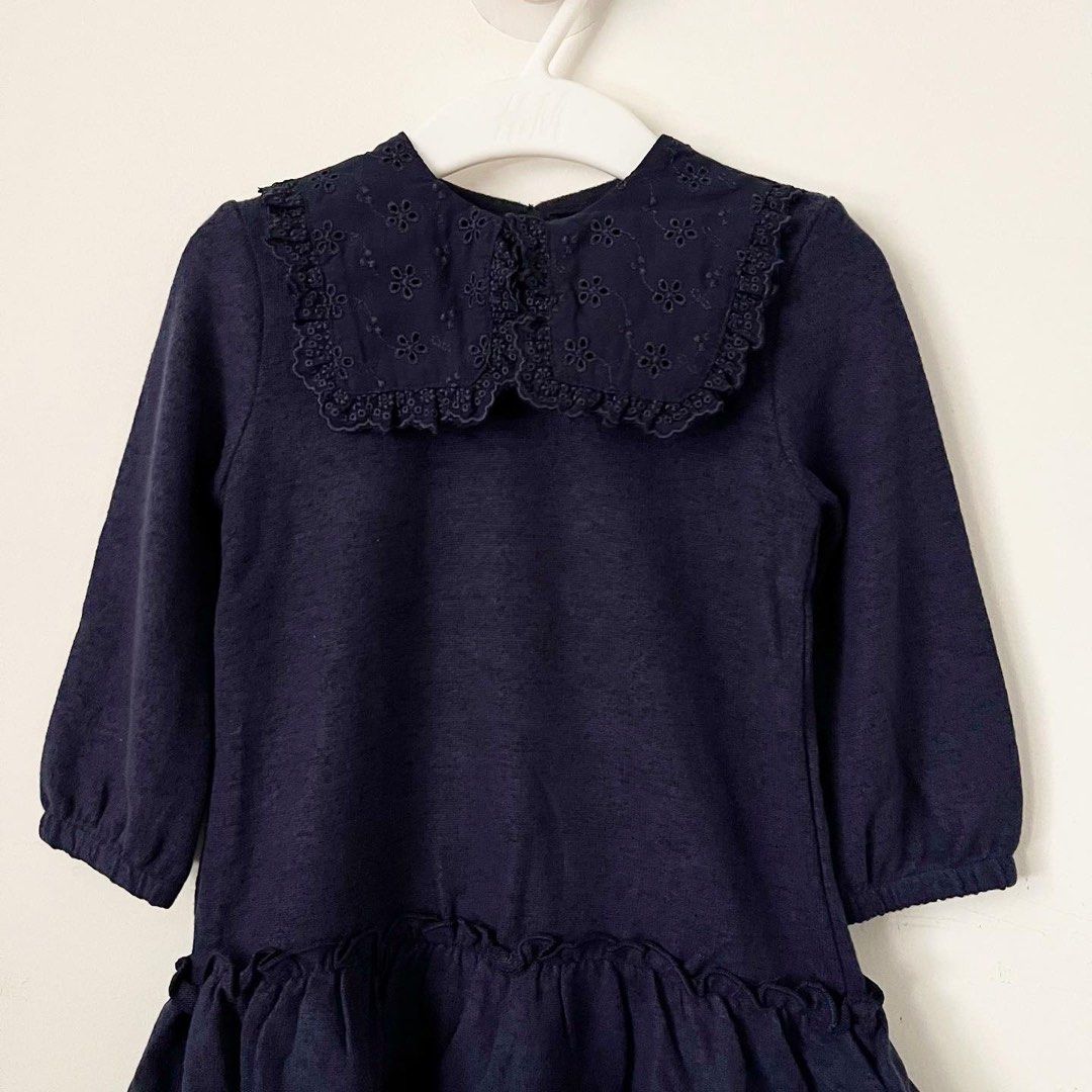 George baby tights sale
