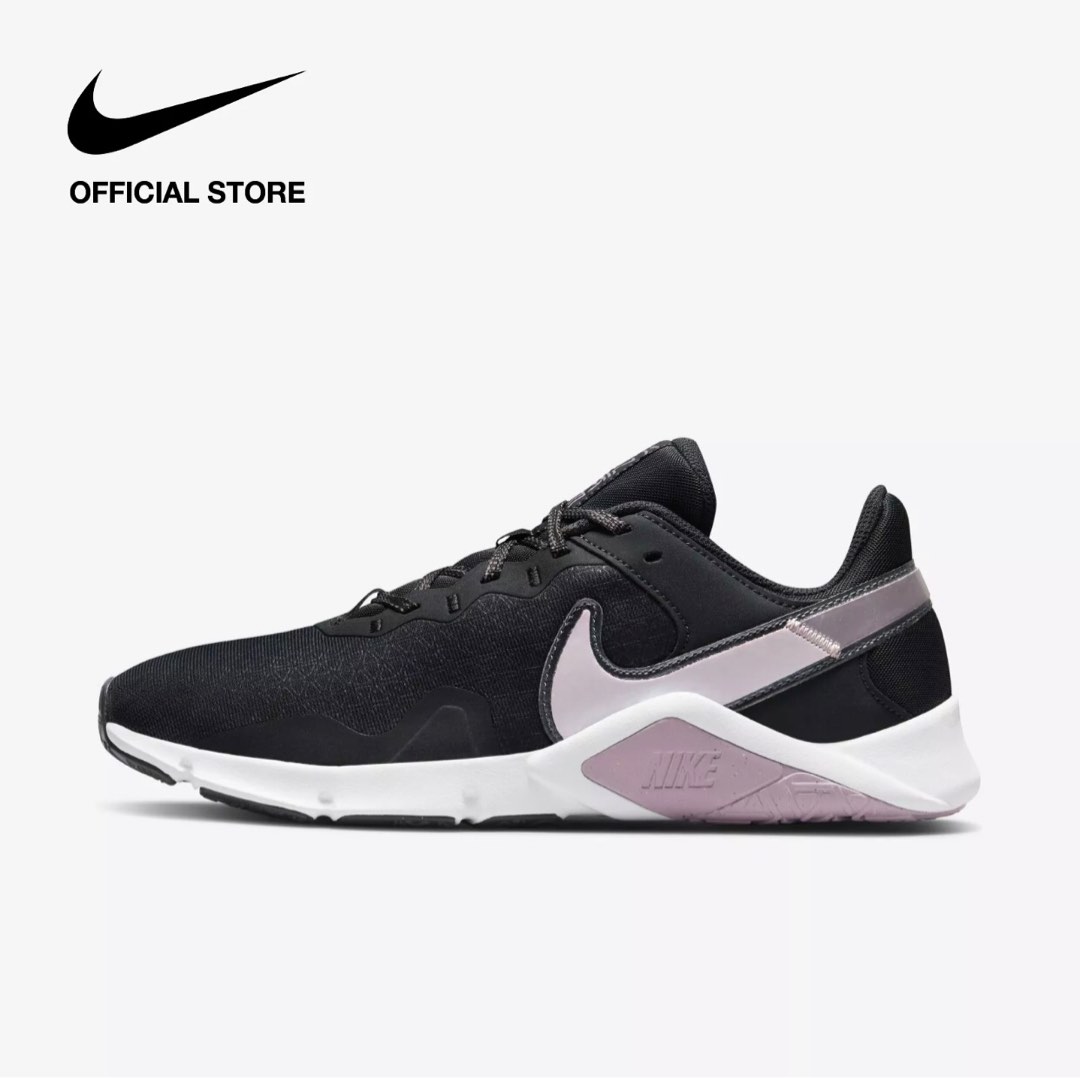 Shoe 38 in us new arrivals