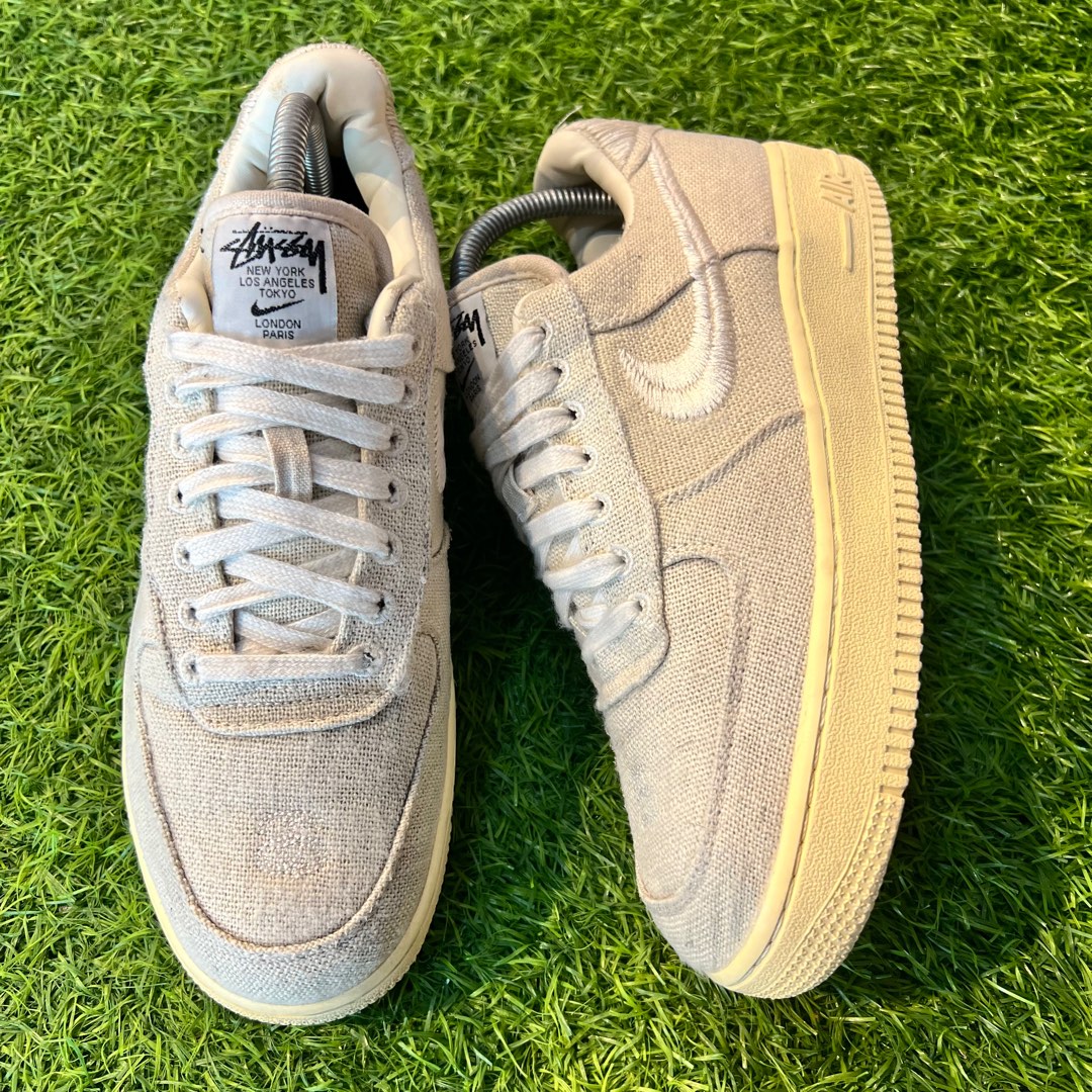 jordan 1 rust shadow release date