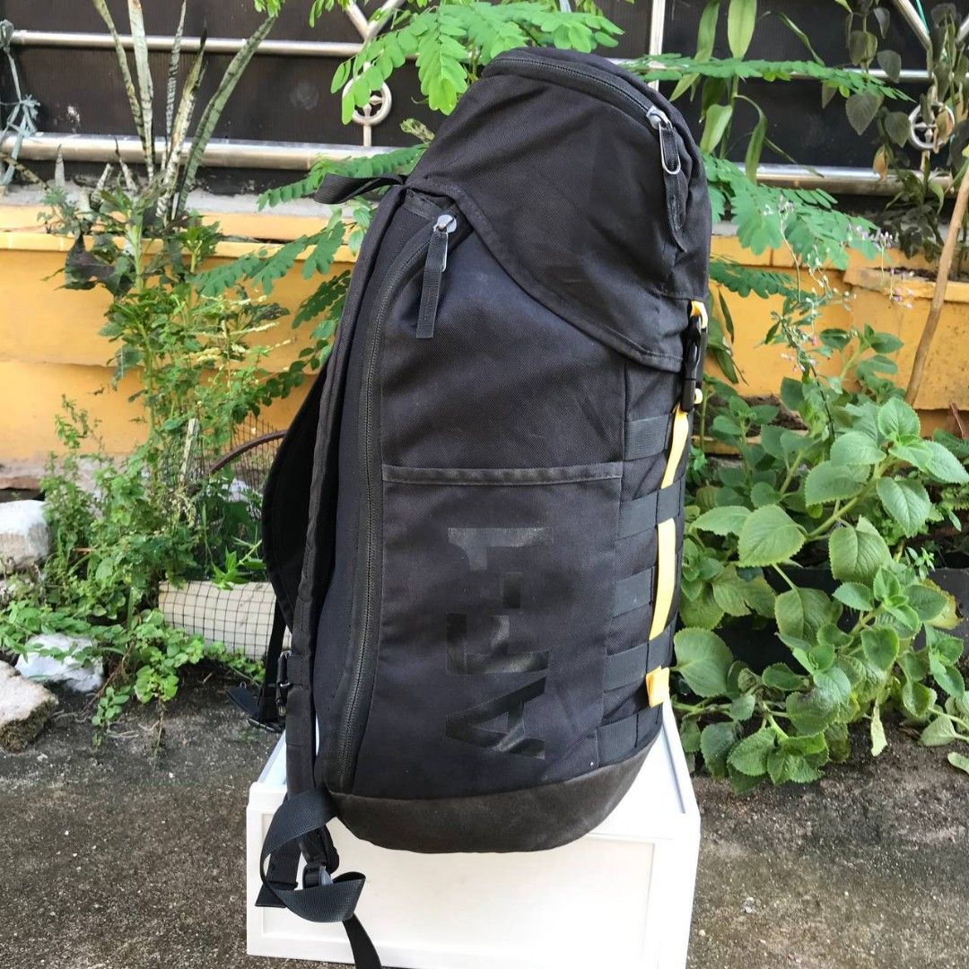 nike air force 1 backpack