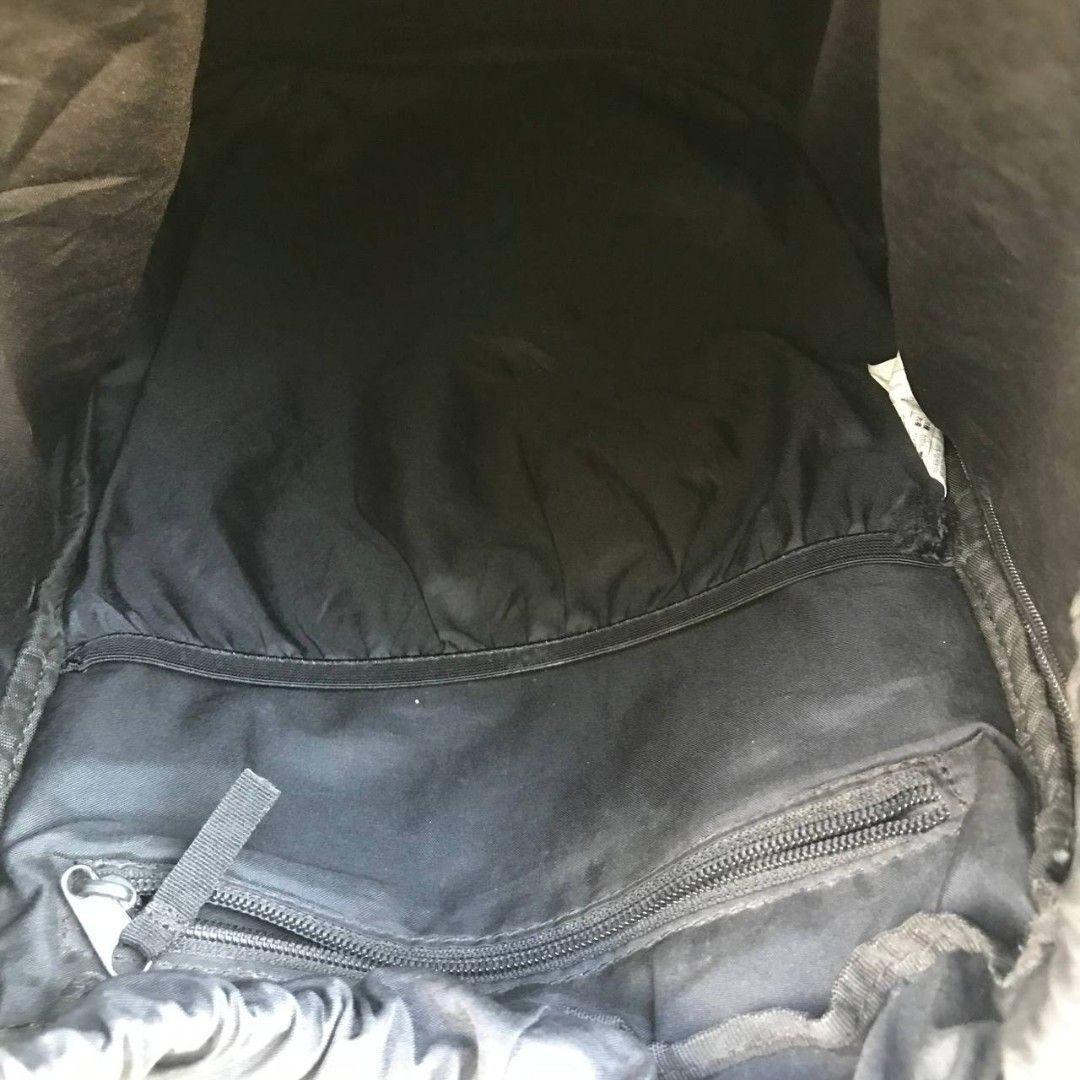 nike air force 1 backpack