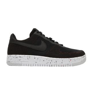Nike Air Force Collection item 2