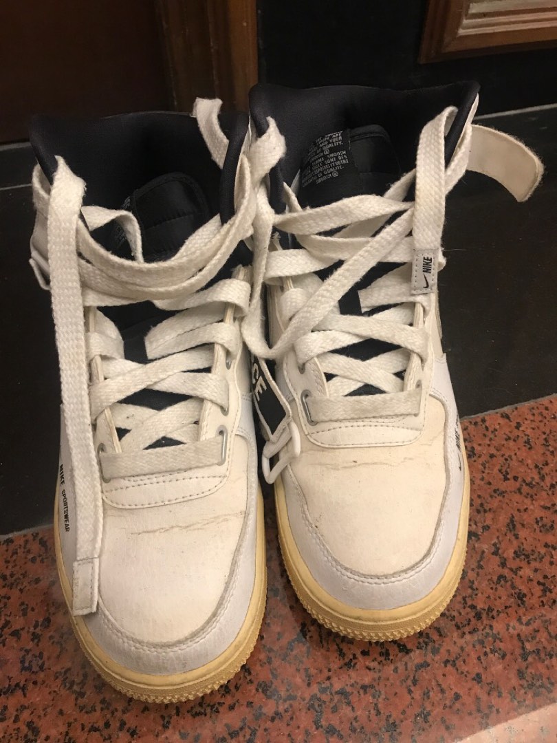 Air force 2.0 shoes price cheap