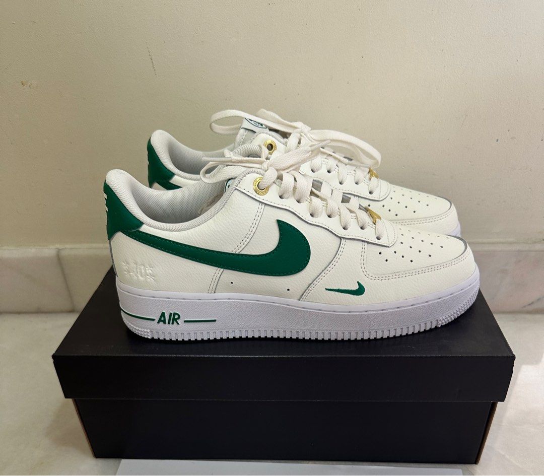 air force off white lv8