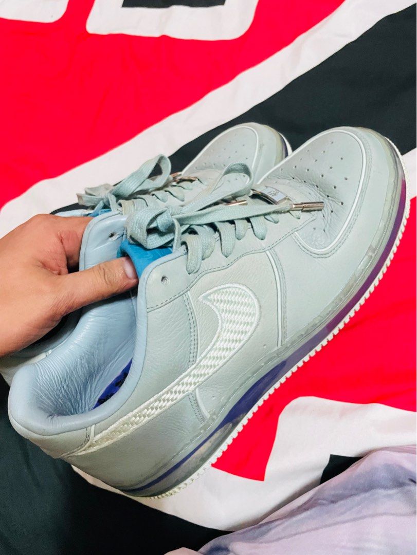 Air force 1 2024 sprm max air 07