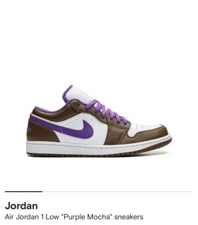 (Category: ) located in . Submitted by timostly (Listing ID 1240996380, Image 1). Description: .