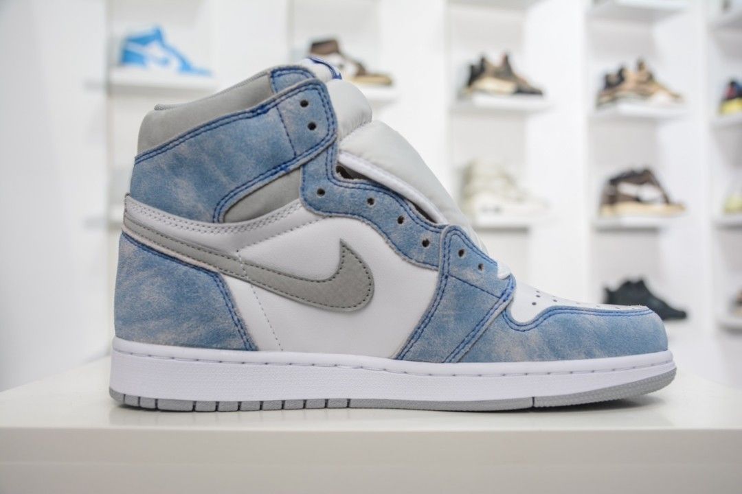 Air jordan retro shop sale
