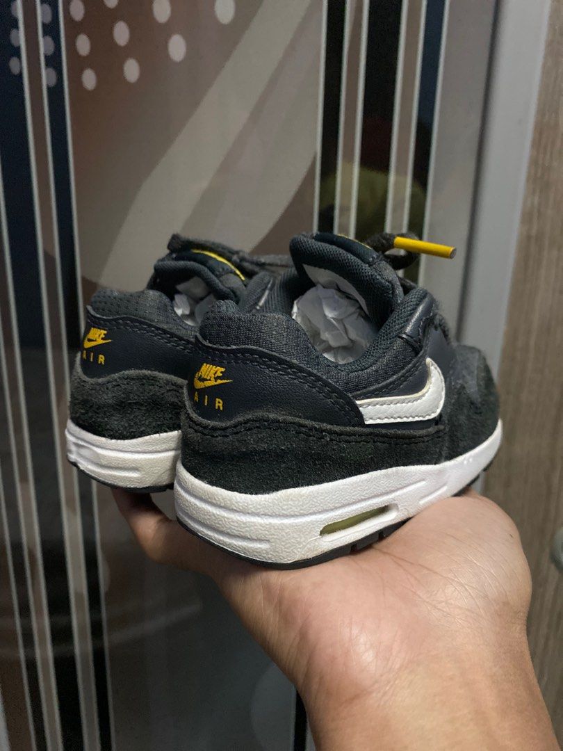 Air max 2010 kids online