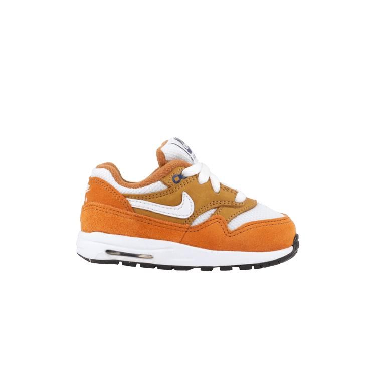 Nike air max best sale 1 td