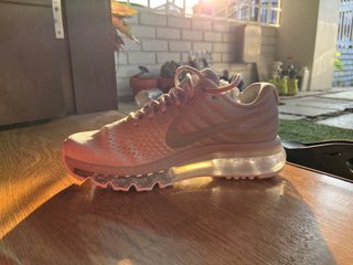 1 000 affordable