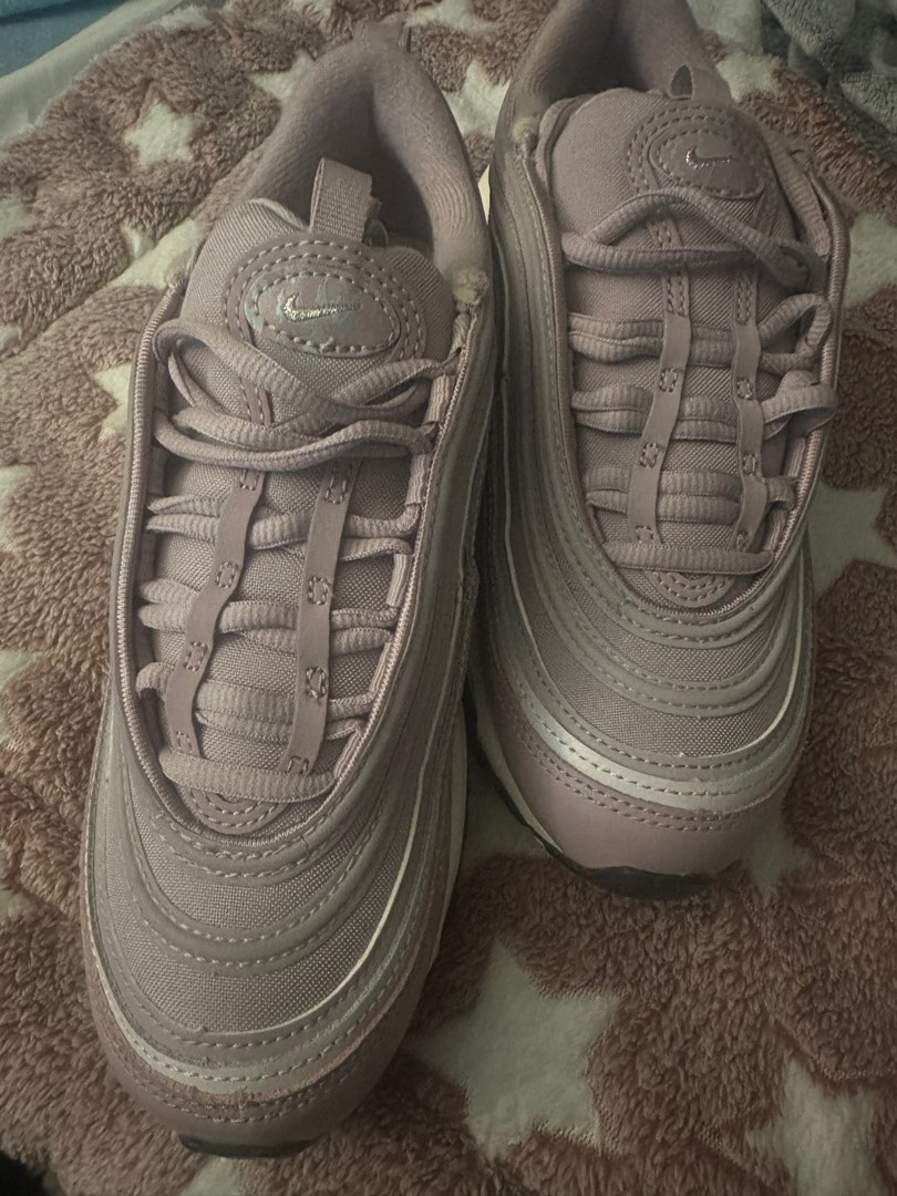 Air max 97 2025 brillan