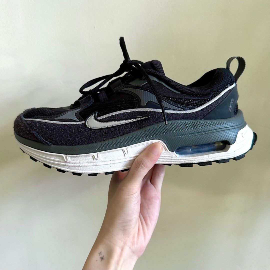 Nike air max cheap 2000 men's